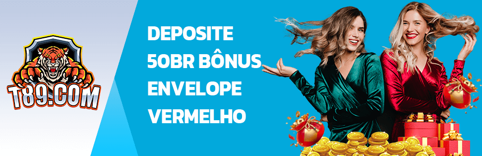 apostas online bonus gratis